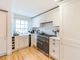 Thumbnail Flat for sale in Camberwell New Road, London