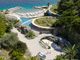 Thumbnail Apartment for sale in Elounda Hills, Marina Collection, 3-Bedroom, Agios Nikolaos, Lasithi, Crete, Greece