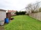 Thumbnail Semi-detached house for sale in Back Lane, Holme-On-Spalding-Moor, York