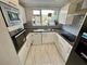 Thumbnail Maisonette for sale in Delius Street, Coventry