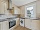 Thumbnail Flat for sale in Rotherwood Avenue, Knightswood, Glasgow