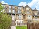 Thumbnail Flat for sale in Apartment 2, Chapeltown Road, Leeds