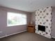 Thumbnail Semi-detached house for sale in Merepark Drive, Churchtown, Southport