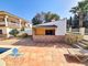 Thumbnail Country house for sale in Cartama, Malaga, Spain