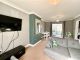 Thumbnail Terraced house for sale in Halsall Avenue, Darnall, Sheffield