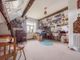 Thumbnail Cottage for sale in Snodhill, Hereford