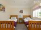 Thumbnail Semi-detached house for sale in Carthew Way, St. Ives, Cornwall