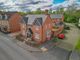Thumbnail Detached house for sale in Savernake Way, Fair Oak, Eastleigh, Hampshire
