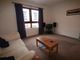 Thumbnail Flat to rent in Kingspark, Kingspark Road, - Unfurnished
