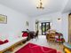 Thumbnail Detached house for sale in Monterey, Veille Lane, Shiphay, Torquay