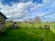 Thumbnail Property for sale in Near Juvigny Val D'andaine, Orne, Normandy