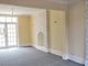 Thumbnail Detached house for sale in The Hollies, Coalway Road, Wolverhampton