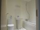 Thumbnail Flat to rent in Hightown Gardens, Banbury