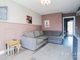 Thumbnail Terraced house for sale in Acorn Place, Barrow, Clitheroe