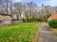 Thumbnail Terraced house to rent in Wykeham Field, Wickham, Fareham, Hampshire