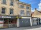 Thumbnail Retail premises to let in 45 High Street, Warminster, Wiltshire