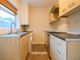 Thumbnail Terraced house for sale in Park Road, Bearwood, West Midlands