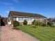 Thumbnail Semi-detached bungalow for sale in Wheatfield Road, Selsey, Chichester