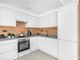 Thumbnail Flat for sale in Inglemere Road, Mitcham
