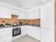 Thumbnail Flat for sale in Flat 1, Park Apartments, Tooting