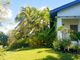 Thumbnail Detached house for sale in Valency House, Point Salines, Grenada