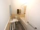 Thumbnail End terrace house for sale in Broomhill Way, Poole, Dorset