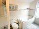 Thumbnail Terraced house for sale in Wolfa Street, Derby, Derbyshire