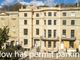 Thumbnail Flat for sale in 1 Sion Hill Place, Bath