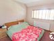 Thumbnail Semi-detached house for sale in Eden Avenue, Wayfield, Chatham, Medway