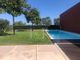 Thumbnail Detached house for sale in Bom Sucesso, Vau, Óbidos