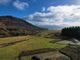 Thumbnail Land for sale in Kinloch, Isle Of Skye