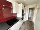 Thumbnail Flat for sale in Favenfield Road, Thirsk