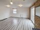 Thumbnail Flat to rent in Longford Road, Stretford, Manchester