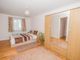 Thumbnail Detached house for sale in Westons Hill Drive, Emersons Green, Bristol