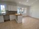 Thumbnail Detached house for sale in Kiln Road, Fareham