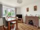 Thumbnail Semi-detached house for sale in Hales Field, Haslemere