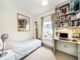 Thumbnail Property to rent in Cornflower Terrace, London