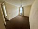 Thumbnail Terraced house for sale in Bifield, Orton Goldhay, Peterborough