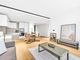 Thumbnail Flat for sale in Alder House, 2 Electric Boulevard, London