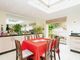 Thumbnail Bungalow for sale in Kinsale Avenue, Norwich, Norfolk