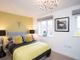 Thumbnail Semi-detached house for sale in Rectory Woods, Standish, Wigan