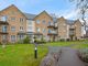 Thumbnail Flat for sale in Holmcroft Court, Charlton Road, Shepton Mallet
