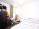 Thumbnail Flat to rent in Lyndhurst Road, Worthing, West Sussex