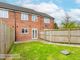 Thumbnail Terraced house for sale in Whitebank Road, Oldham, Greater Manchester