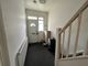 Thumbnail Property for sale in Glebelands Avenue, Ilford
