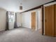 Thumbnail Property for sale in 29 The Square, Bibury, Cirencester