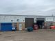 Thumbnail Industrial to let in Brighton Street Industrial Estate, Freightliner Road, Hull, East Yorkshire