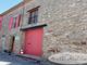 Thumbnail Property for sale in 11200 Lézignan-Corbières, France