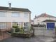 Thumbnail Semi-detached house for sale in Oxford Place, Lancaster