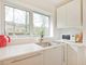 Thumbnail Flat for sale in Sefton Drive, Ilkley